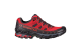 La Sportiva Ultra Raptor II (46M-314900) rot 4