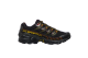 La Sportiva Ultra Raptor II (ZFHS050K00Y00) schwarz 3