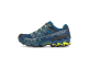 La Sportiva Ultra Raptor II (46M623107) blau 1