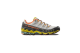 La Sportiva Ultra Raptor II (ZFHS142) bunt 1