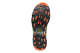 La Sportiva Ultra Raptor II (ZFHS142W04K00) bunt 4