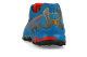 La Sportiva Ultra Raptor (16U619311) azul 3