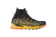 La Sportiva Uragano GTX (36H-999100) schwarz 2