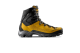 La Sportiva Aequilibrium Trek GTX (ZFHS139E32G00) bunt 6
