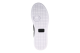 Lacoste Carnaby Pro (45SFA0082-22F) schwarz 6