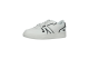Lacoste L001 (45SMA0126-147) weiss 1