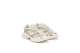 Lacoste L003 Neo Shot (52SFA0061_1Y3) bianco 1