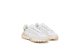 Lacoste Elite Active (52SFA0064_108) bianco 1