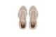 Lacoste 52SFA0065 (52SFA0065_1E7) beige 6