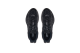 Lacoste 52SMA0171 (52SMA0171-02H) nero 4