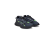 Lacoste L003 Neo Shot UTL (52SMA0176_NB0) azul 3