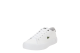 Lacoste Gripshot (742CUJ0001147) weiss 6