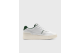Lacoste Aceclip Premium (47SMA0037-082) weiss 3