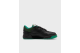 Lacoste ACELINE 96 RUNWAY 2241SMA (48SMA0123-1R6) schwarz 3