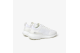 Lacoste ACTIVE 4851 (44SMA0118_21G) weiss 3