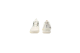Lacoste AG Ultra (50SFA0006_18C) blanco 3