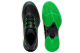 Lacoste AG LT Ultra (52SMA0187_1B4) schwarz 4