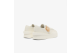 Lacoste Aura Club (50SFA0142_06B) beige 3
