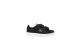 Lacoste Carnaby Evo Strap (739SUI0005-312) schwarz 2