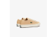 Lacoste Backcourt (47CFA0006_BW7) beige 3
