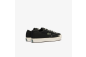 Lacoste Backcourt (47CMA0005_454) schwarz 3