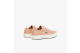Lacoste 7 49CFA0012 (49CFA0012_2E5) beige 3