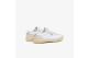 Lacoste Backslam (49CFA0036_Y05) weiss 3