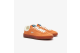 Lacoste Baseshot (47SFA0038-ABX) orange 2