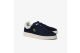 Lacoste Baseshot (47SMA0040-J18) blau 2