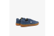 Lacoste Baseshot (49SMA0133_GU1) blau 3
