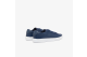 Lacoste Baseshot Evo (49SMA0065_092) blau 3