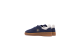 Lacoste BASESHOT PREMIUM (48SMA0007GU1) blau 3