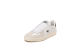 Lacoste Baseshot Pro (49SMA0063) weiss 2