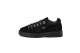 Lacoste Baseshot Winter (50SMA0046_02H) schwarz 2