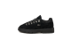 Lacoste Baseshot Winter (50SFA0041_02H) schwarz 1