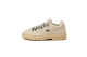 Lacoste Baseshot Winter W (50SFA0042) beige 1