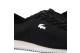 Lacoste Club (51SMA0035_312) noir 3