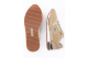 Lacoste PARTNER PISTE 222 (744SMA0051524) beige 3