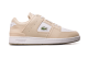 Lacoste Court Cage Leather (45SMA0047-Y37) beige 6