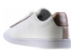 Lacoste Carna (733SPW10241Y9) weiss 2