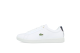 Lacoste Carnaby 1 QSP SMA (743SMA0092042) weiss 6