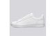 Lacoste Carnaby (48SFA0118-21G) weiss 4