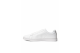 Lacoste CARNABY BL21 (741SMA000221G) weiss 3