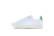 Lacoste Carnaby (746SUJ0005082) weiss 4