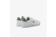 Lacoste Carnaby Cup (50SMA0050_2H4) weiss 3