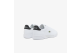 Lacoste Carnaby Cup (50SMA0054_147) weiss 3