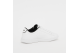 Lacoste Carnaby Evo 0121 1 SUC (42SUC0002-147) weiss 3