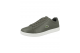 Lacoste Carnaby Evo 0121 Sneaker 2 (7-42SMA0005255) grün 1