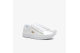 Lacoste Carnaby EVO 118 (35SPW0013 216) bianco 2