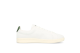 Lacoste Carnaby Piquee 123 SMA (45SMA0023082) weiss 2